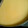 マサトシ5742's cooksnap of when they made 皮ごと！かぼちゃのポタージュ.