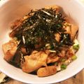 conogoro's cooksnap of when they made ご飯が進む！豚ロース肉の旨ダレ炒め.