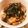 conogoro's cooksnap of when they made ご飯が進む！豚ロース肉の旨ダレ炒め.