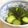 umemodoki's cooksnap of when they made ぴり辛きゅうり.