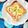 ふたごゆき's cooksnap of when they made ベーコンエッグトースト.