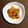 shoko_3104's cooksnap of when they made 夏野菜とチキンのチリソース.