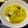 kotorinpi's cooksnap of when they made デトックス☆味噌カレースープ.