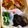 ふ〜あちゃん's cooksnap of when they made スナップエンドウとコーンのバター炒め.