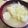 ＊ｎｏａ＊”'s cooksnap of when they made キャベツと玉ねぎの味噌汁.