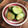 栗丸うさぎ's cooksnap of when they made きゅうりのカンタン桜エビ和え.