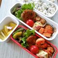 ドラエミ's cooksnap of when they made かんたん！！エビのトマトケチャップマヨ♪.