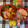 kurumin☆70's cooksnap of when they made レンジで4分 もろこし 簡単.
