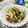 Dellaたん's cooksnap of when they made 竹輪と細切り野菜の塩麹炒め.
