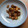 ちひろれいな's cooksnap of when they made かぼちゃより人気☆かぼちゃの種のおつまみ.
