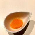 Takyae's cooksnap of when they made 離乳食初期＊フリージング＊人参ペースト.