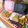 ♡ゆずなさち♡'s cooksnap of when they made 圧力鍋で簡単！トロトロ豚の角煮！.