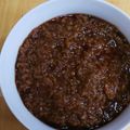 さきべえ's cooksnap of when they made 簡単！基本の醤油麹.