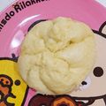 ケロロけろけろ's cooksnap of when they made マツコの知らない世界！HMアレンジ豚まん.
