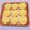 まあまま☆0403's cooksnap of when they made サラダオイルで！メロンパン風ビスケット❀.