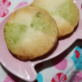 もふもふわんこ's cooksnap of when they made 作って欲しい!厚めのさくさくビスケット.