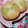 もふもふわんこ's cooksnap of when they made 作って欲しい!厚めのさくさくビスケット.