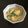 ☆こまっと☆'s cooksnap of when they made お豆腐と玉子とおネギのお味噌スープ.