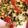 クックXLTV4J☆'s cooksnap of when they made 薬味たっぷりサラダ素麺.