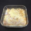 ☆こまっと☆'s cooksnap of when they made 新玉ねぎとツナのオーブン焼き♪.