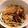 たま＠福井県's cooksnap of when they made イカ肝のパスタ.