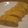 ゆー☆みーママ's cooksnap of when they made ふわッふわ♪茶碗蒸しみたいな出汁巻き卵☆.