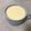すきま。's cooksnap of when they made レンジで自家製プリン☻ほろ苦カラメル♡.
