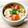 よこ耳ねこ's cooksnap of when they made ⌘筍とベーコンのコンソメスープ⌘.
