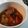 Ｃｒｉ's cooksnap of when they made ゴロっと野菜と鶏もものトマト煮込み.