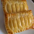 りこぴんmama's cooksnap of when they made 超簡単！スイートポテトパイ♫.
