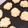 ユカtoマオマオ's cooksnap of when they made プロ直伝　スタバ風　アメリカンクッキー.