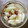 ondee's cooksnap of when they made 本格らっきょう甘酢漬け.