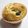 クックGB6431☆'s cooksnap of when they made 和菓子風　きな粉マフィンEGGFREE.