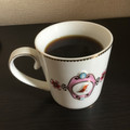 ☆こまっと☆'s cooksnap of when they made おいしいコーヒーのいれ方.