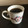 ☆こまっと☆'s cooksnap of when they made おいしいコーヒーのいれ方.