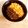 mack♪♪♪'s cooksnap of when they made おいしい！時短！三色そぼろ丼.