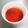 アッ★キィ's cooksnap of when they made 手作りトマトペースト.