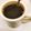 すぬ♥'s cooksnap of when they made ほっこり〜シナモンコーヒー.