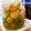 ストロベリーピーチ's cooksnap of when they made はちみつ梅ジュース＊梅は冷凍すると簡単.