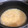 カナ（ミーナ）'s cooksnap of when they made 【 大根の中華風スープ 】.