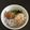 ☆こまっと☆'s cooksnap of when they made *-Happy-茶漬け*.