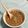 アンドーナツ☆'s cooksnap of when they made あら簡単♪棒棒鶏のタレ.