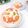 かずえkazue's cooksnap of when they made カラフル・ズコット.