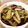 Merry72525's cooksnap of when they made 蕗の保存、作り置きにピリ辛のきゃらぶき.