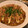 ♡_emily_♡'s cooksnap of when they made 簡単おつまみ★ふわっとろ長芋ねぎ焼き.