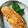 Cookingmam's cooksnap of when they made 納豆の卵焼き.