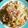 クックHJTK9C☆'s cooksnap of when they made ◎減塩◎鰹だしが効いた素朴な焼きそば.