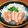にゃっさん83's cooksnap of when they made ラフテー。豚の角煮。.