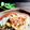 ソラソラソラ's cooksnap of when they made 新玉ねぎとトマトの血液サラサラサラダ☆☆.