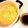 ぎしを's cooksnap of when they made トマト冷やしうどん3ざるうどんトマトつゆ.